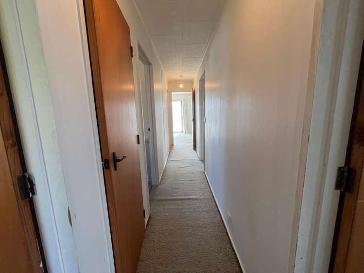 10B Moore Street Ohakune_14