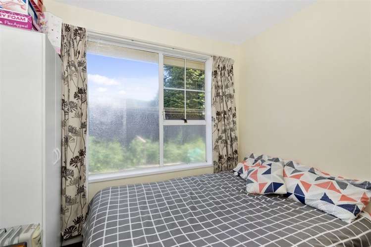 2/23c Craven Street Sockburn_9