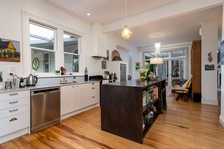 247 Cross Line Greytown_8