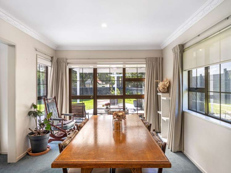 1 Acton Place Saint Johns Hill_12