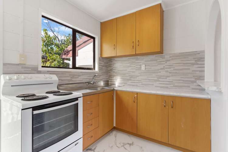 3/6 Craigbank Avenue New Lynn_6