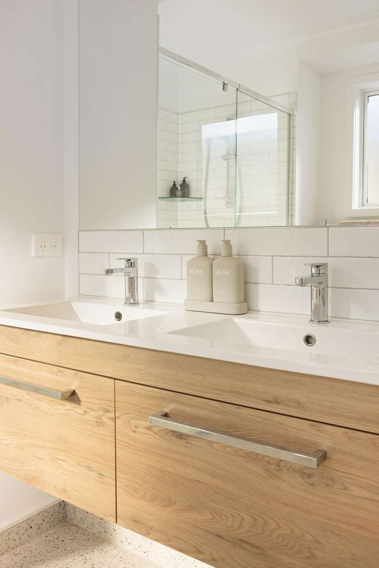 73 The Boulevard Papamoa_24