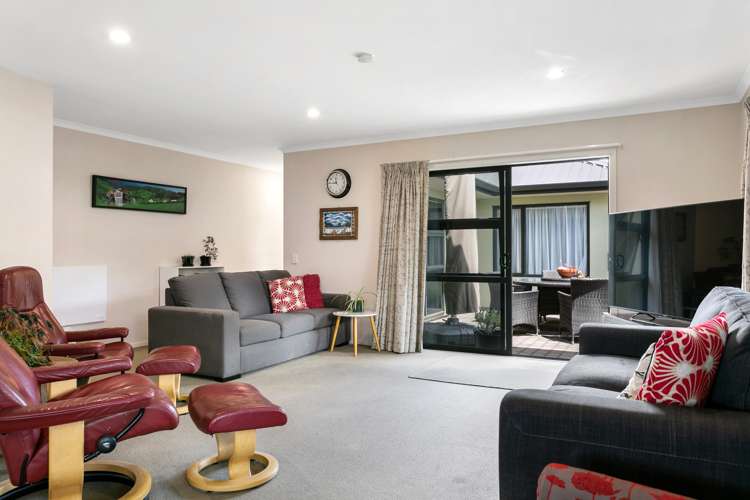 40 Lochaber Drive Nukuhau_11