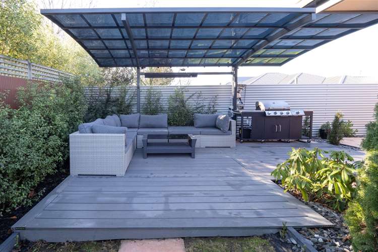 11 Millibrook Place Tinwald_15