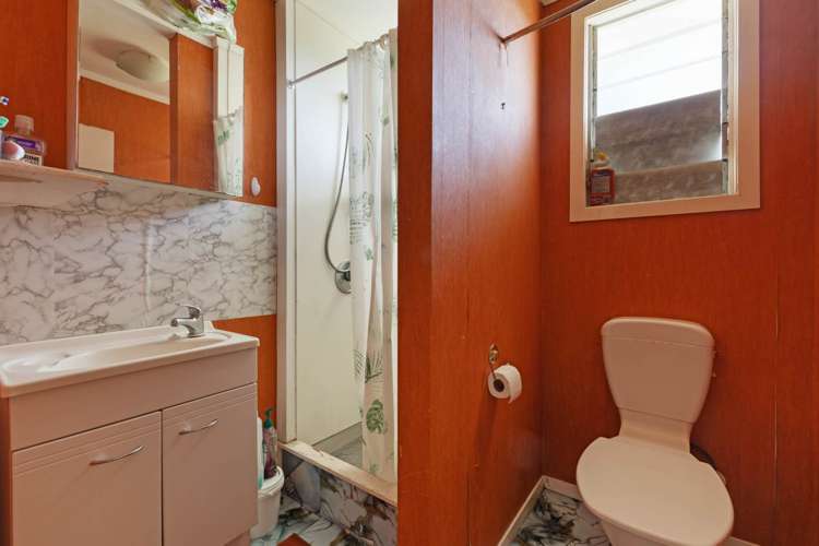 52 Stratford Road Manurewa_8