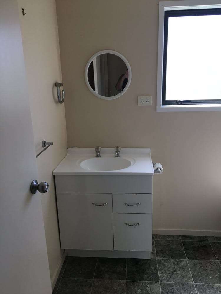 9a Leslie Avenue Western Heights_9