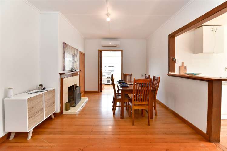 36 Karaka Street Helensville_35