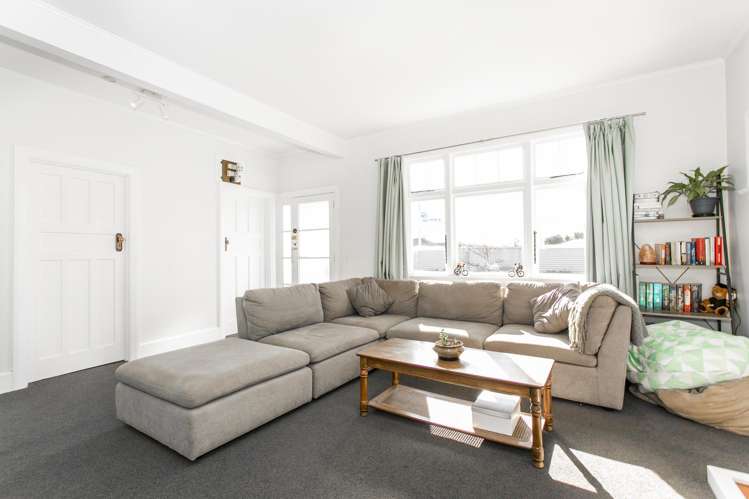 30 Princes Street Netherby_4