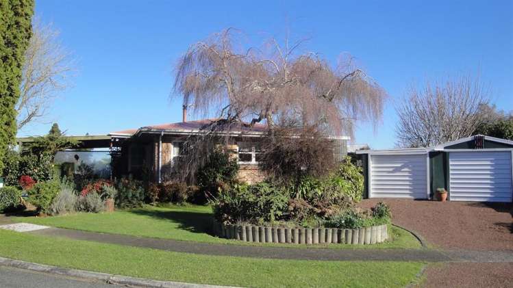 2 Portsmouth Place Matamata_0