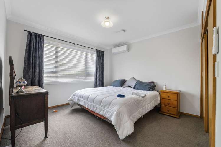 8 Orlando Street Stratford_9