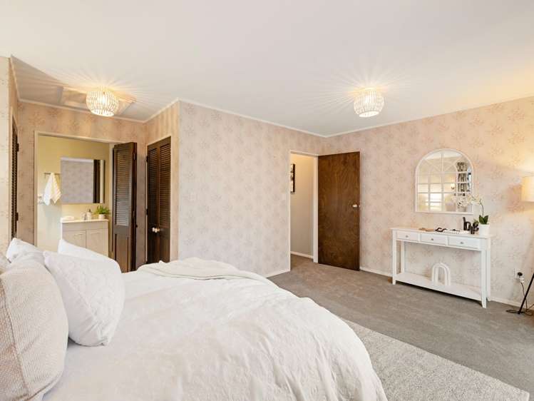 20 Burn-Murdoch Street Saint Andrews_11