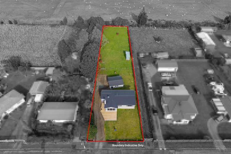 31 McCallum Street Dannevirke_21