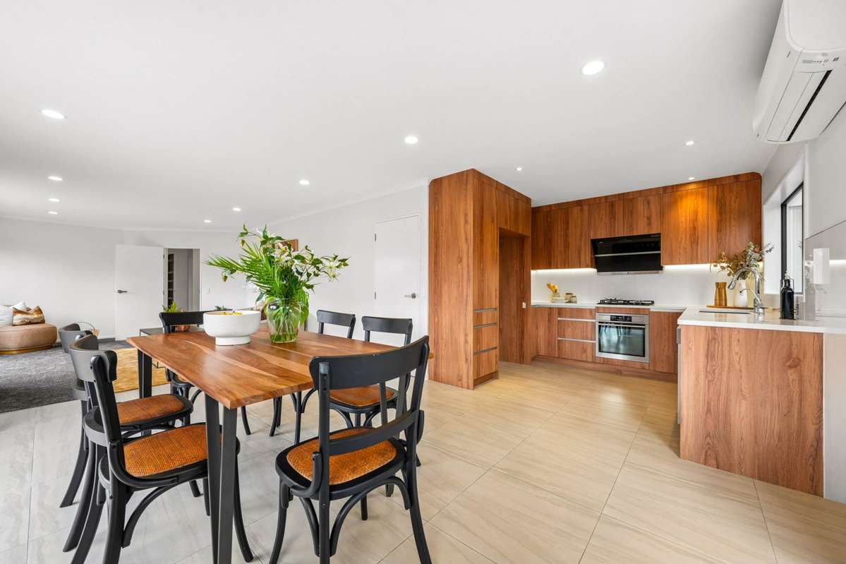 83A Taylor Street_2