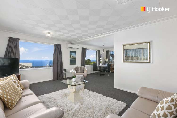 10 Clayton Street Saint Clair_2