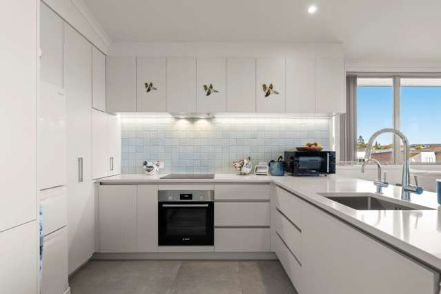 29 Tory Way Omokoroa_3