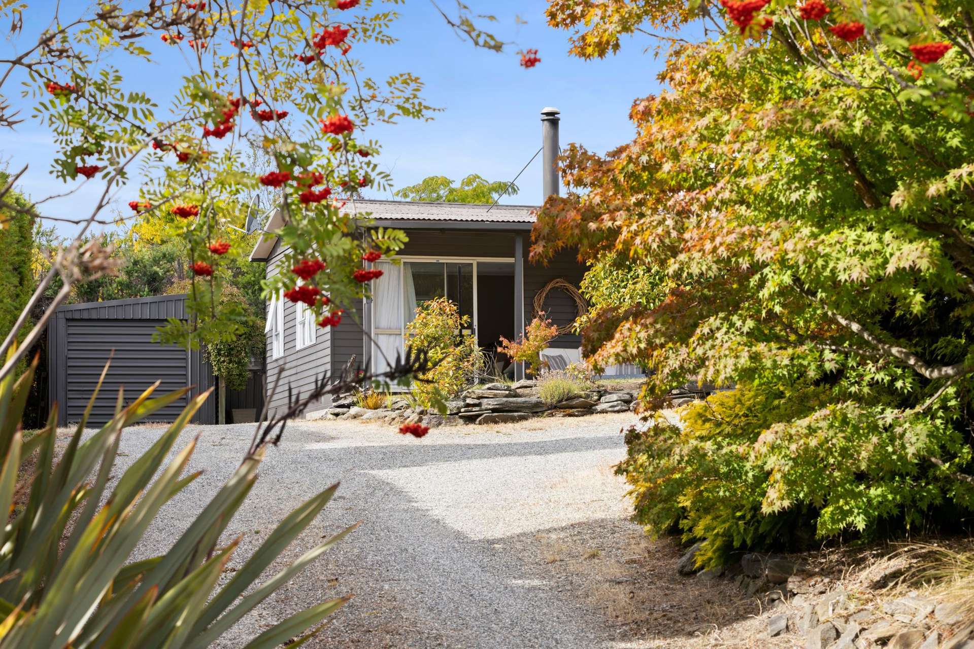 44 Hunter Crescent Wanaka_0