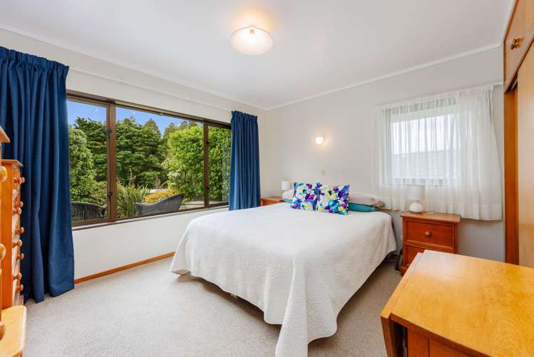 29A Wi Apo Place Wellsford_18