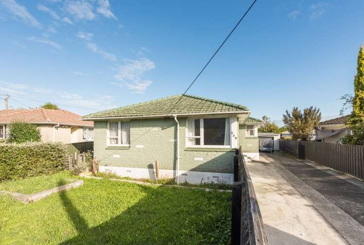 258 Seaview Road Stoke_4