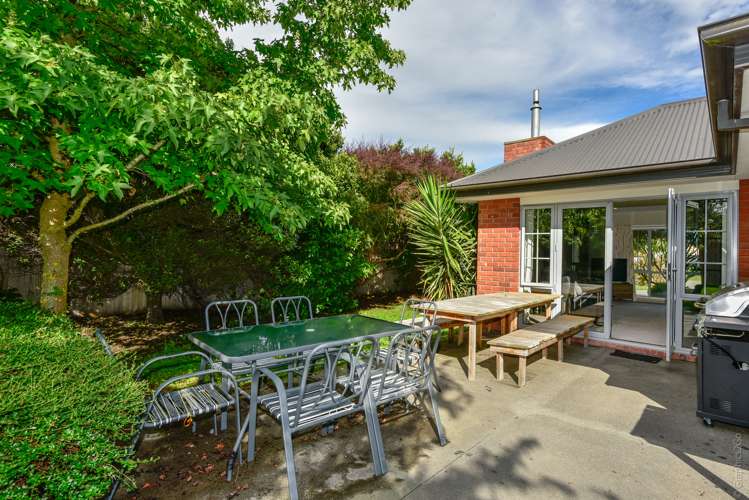 12 Renoir Drive Rolleston_17