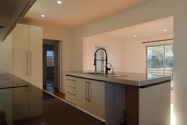 22 Howard Hunter Avenue St Johns_4