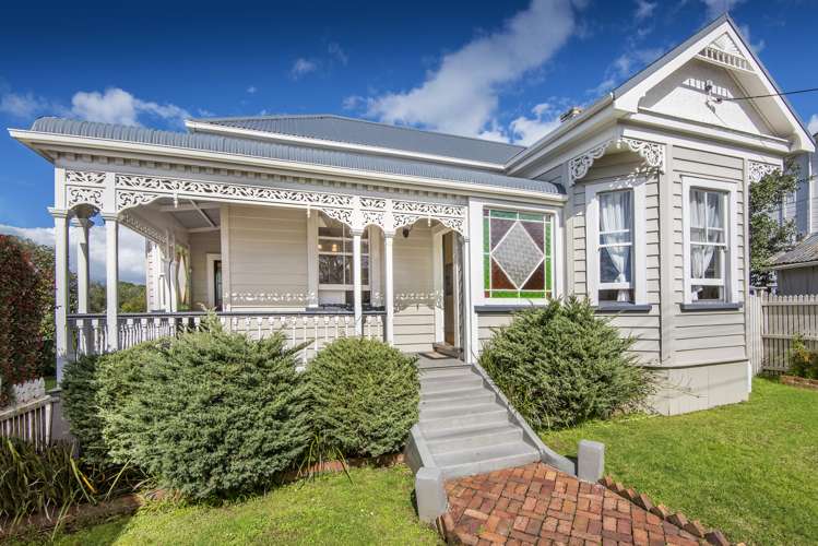 37 Allenby Avenue Devonport_25