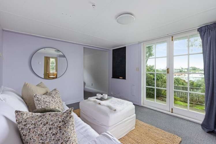 18 Cobden Road Bluff Hill_17