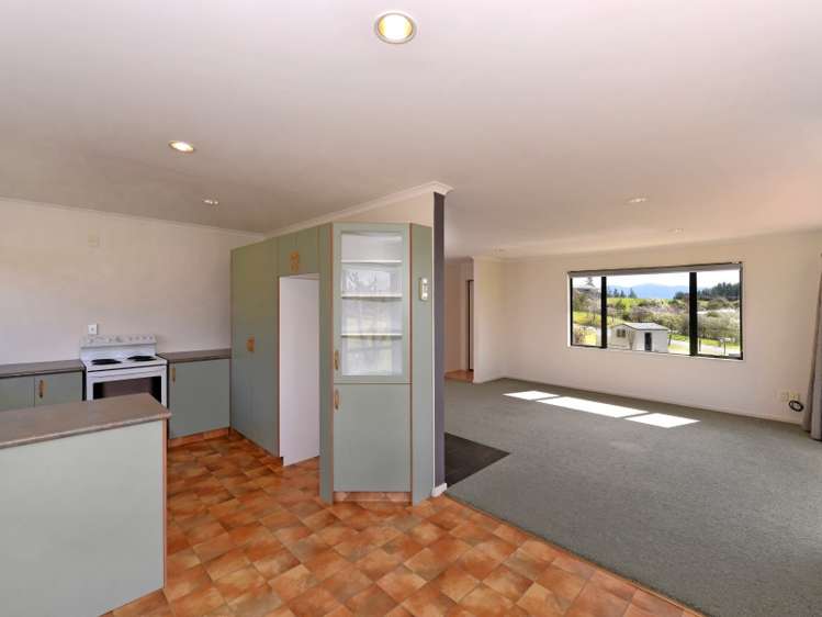 170 Nuttall Road Upper Moutere_6