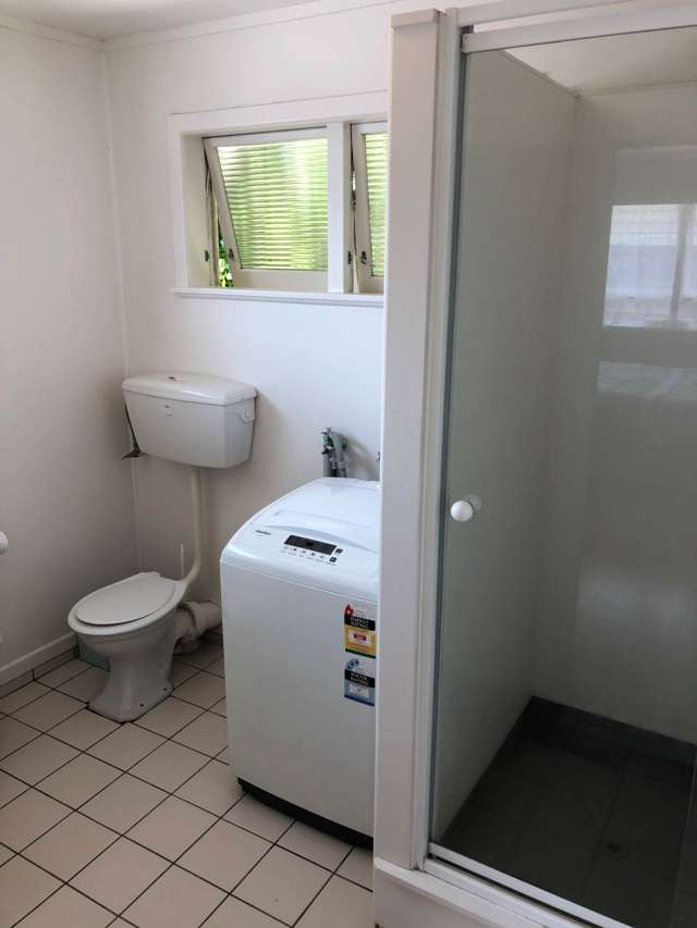 3/31 Atkin Avenue Mission Bay_4