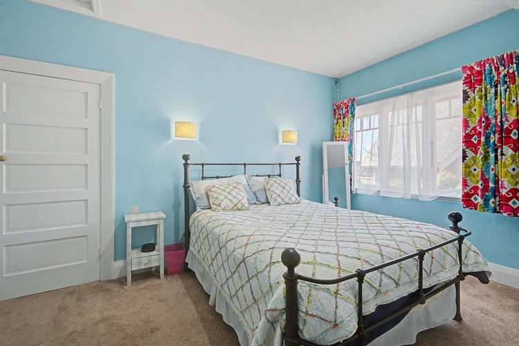 26 Duke Street Gladstone_18