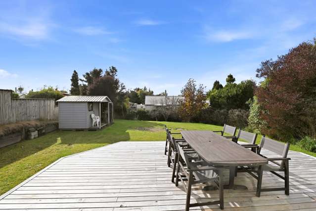 27 Kutai Street Turangi_4