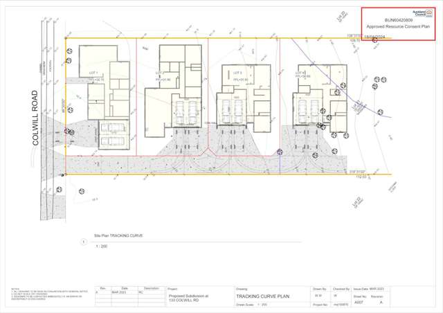 133 Colwill Road Massey_3