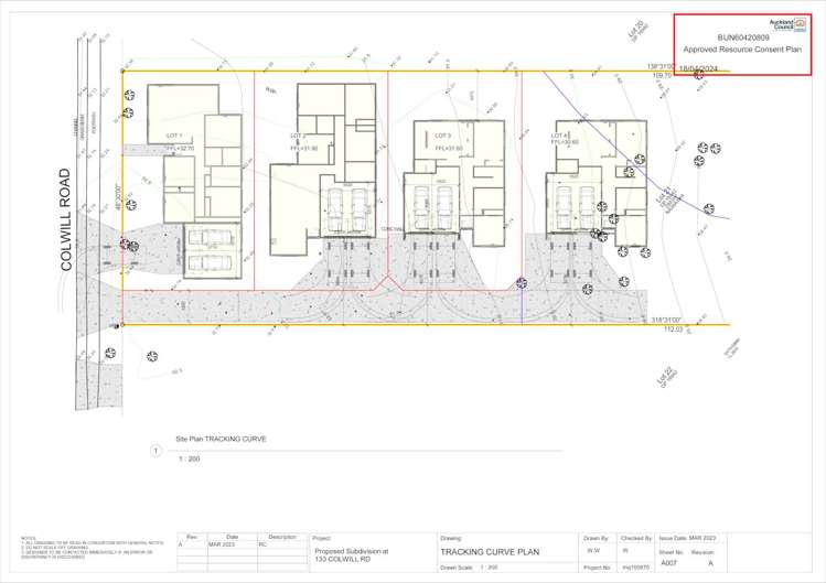 133 Colwill Road Massey_2