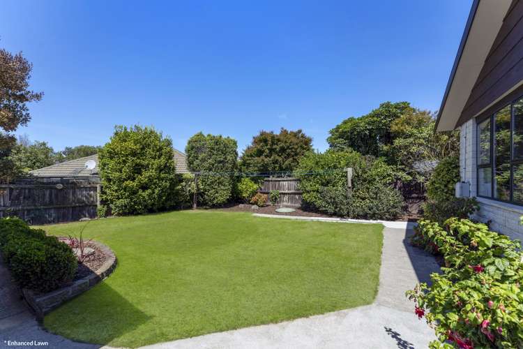 30 Muir Avenue Halswell_13