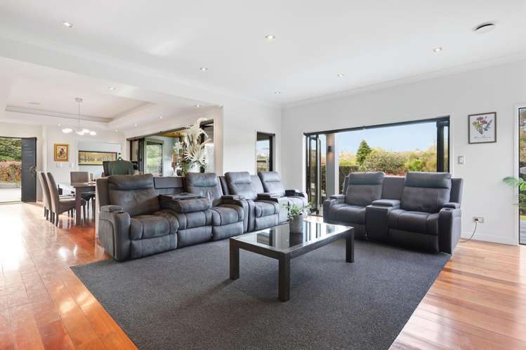 57 Phillips Drive Oropi_11