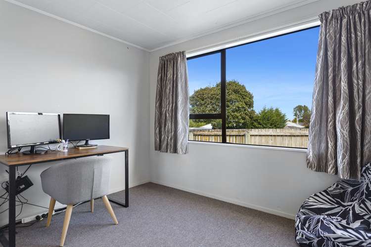 2/19 Arthur Crescent Hilltop_14