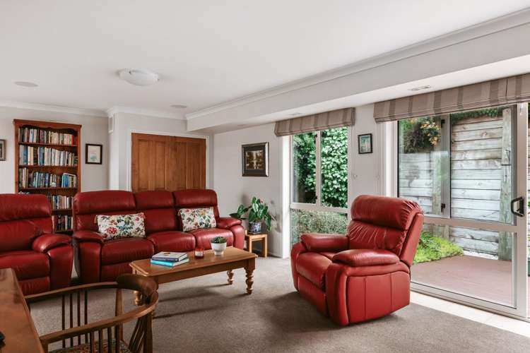 33 Phillips Drive Oropi_16