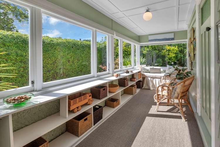 13 Moody Avenue Whau Valley_20