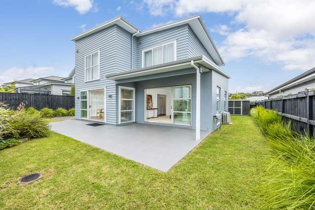 19 Kukuwai Avenue Red Beach_2