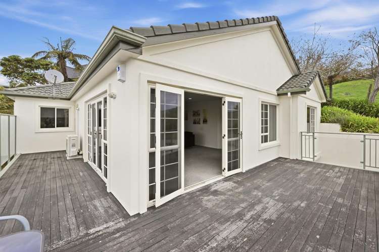 40A Matipo Avenue Pomare_14