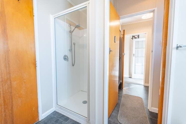 29 Alloway Street Fairlie_10