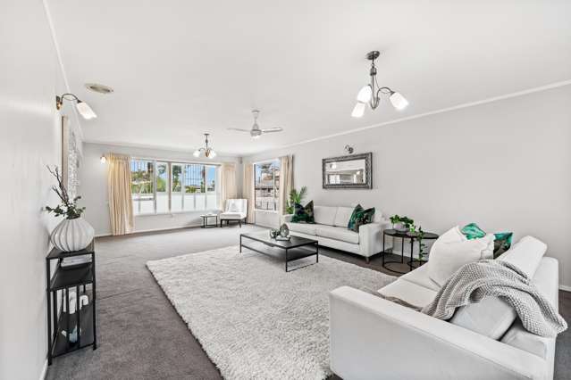 13a The Terrace Takapuna_4