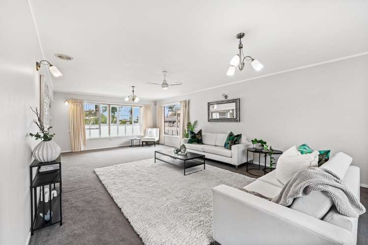 13a The Terrace Takapuna_4
