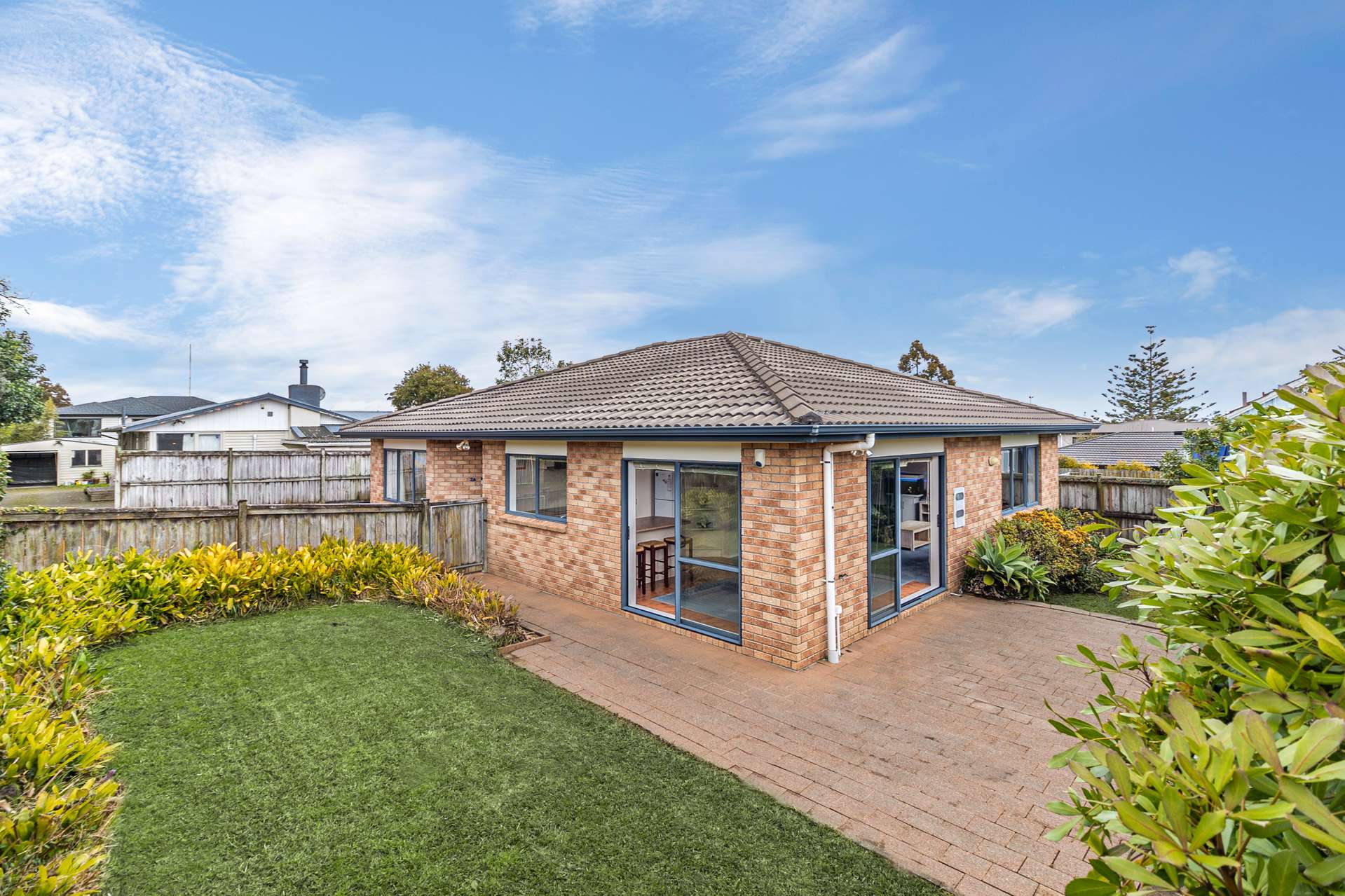 2A Waite Avenue Sandringham_0