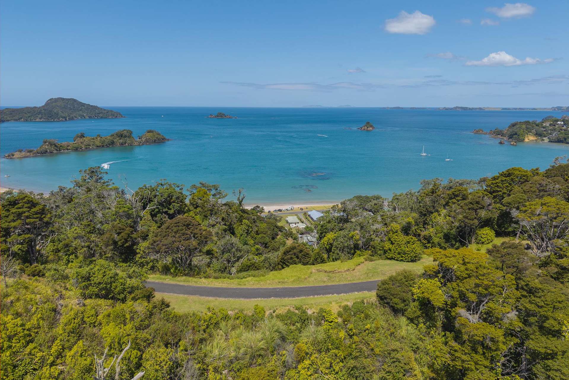 Lot 3 Waimarie Avenue Oakura_0