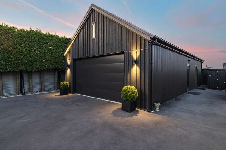 79 Milns Road Halswell_31