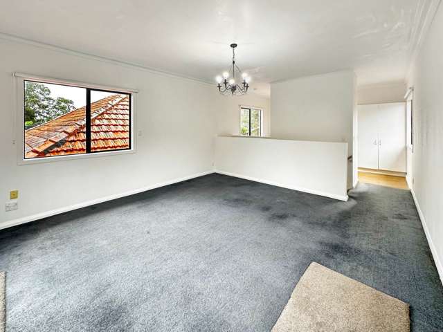 Lingarth Street Remuera_2