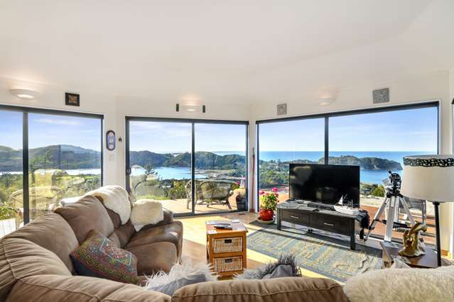 51 Wharariki Road Puponga_2