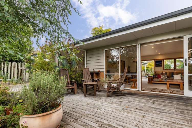 10 Guthrie Road Havelock North_25