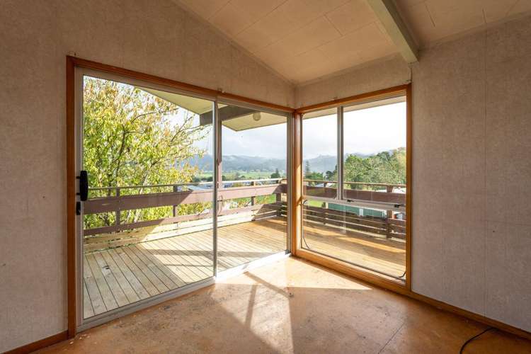 4 Raymond Street Kawakawa_22