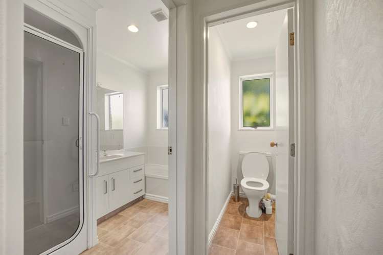 43 Bank Street Amberley_8